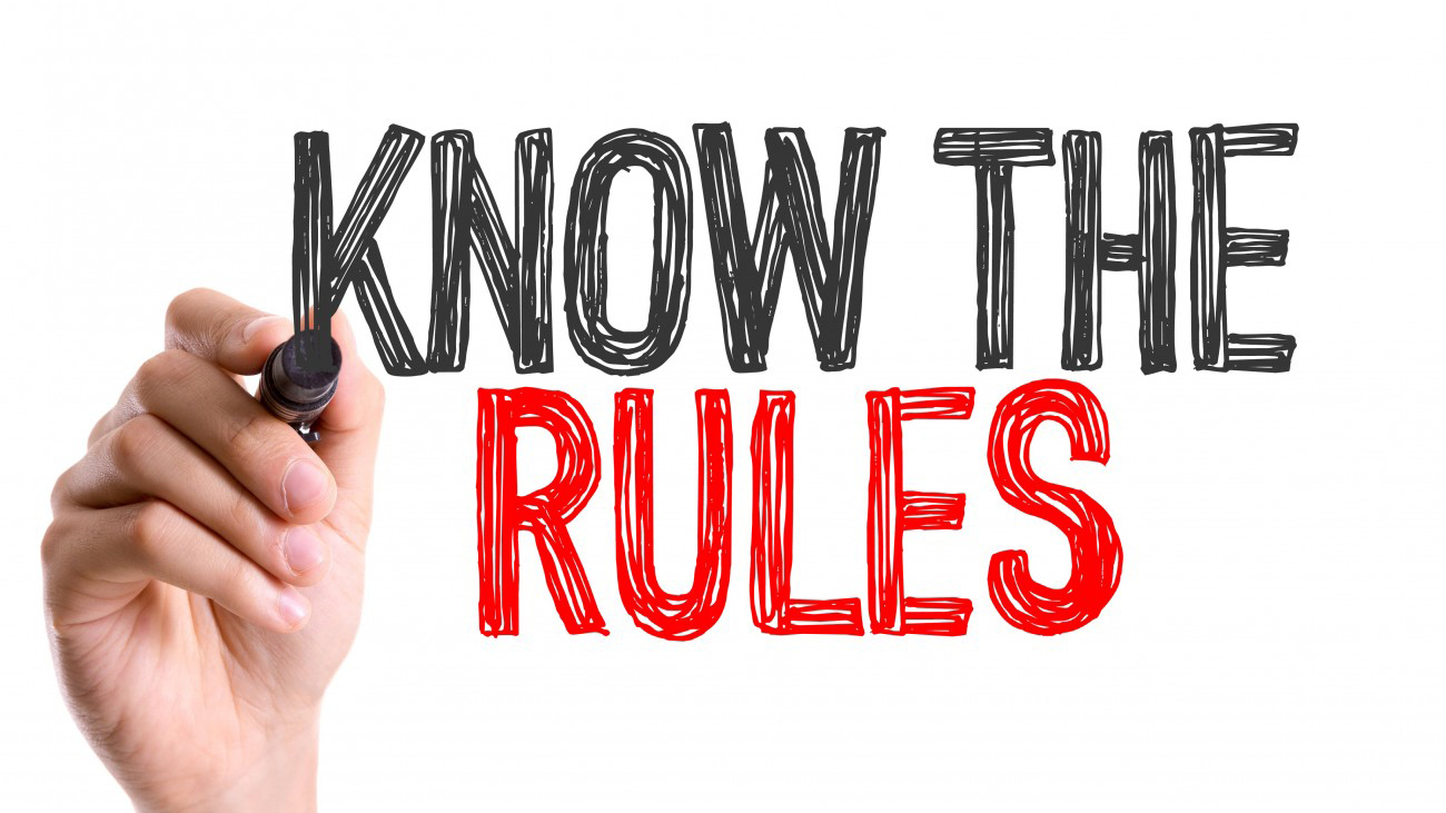 tenant-rules-and-regulations